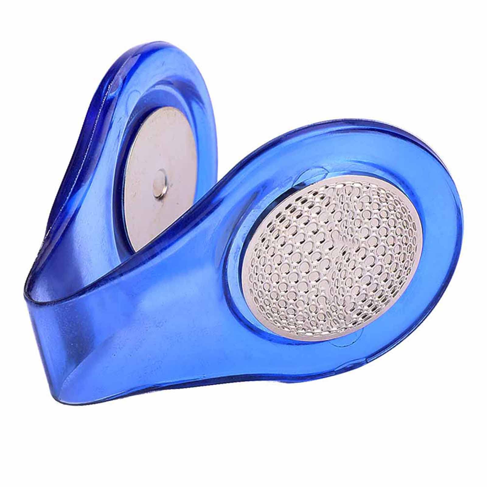 Amazon | Dwawoo ゴルフクリップ キャップ ハットクリップ ボール